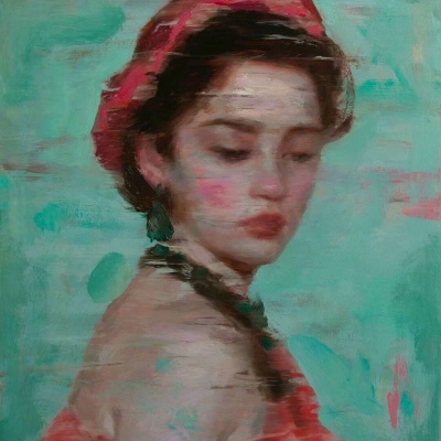 兽设拟人化设计实用技巧FurryQQ群