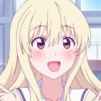 Furry绘画质感技巧兽圈社群